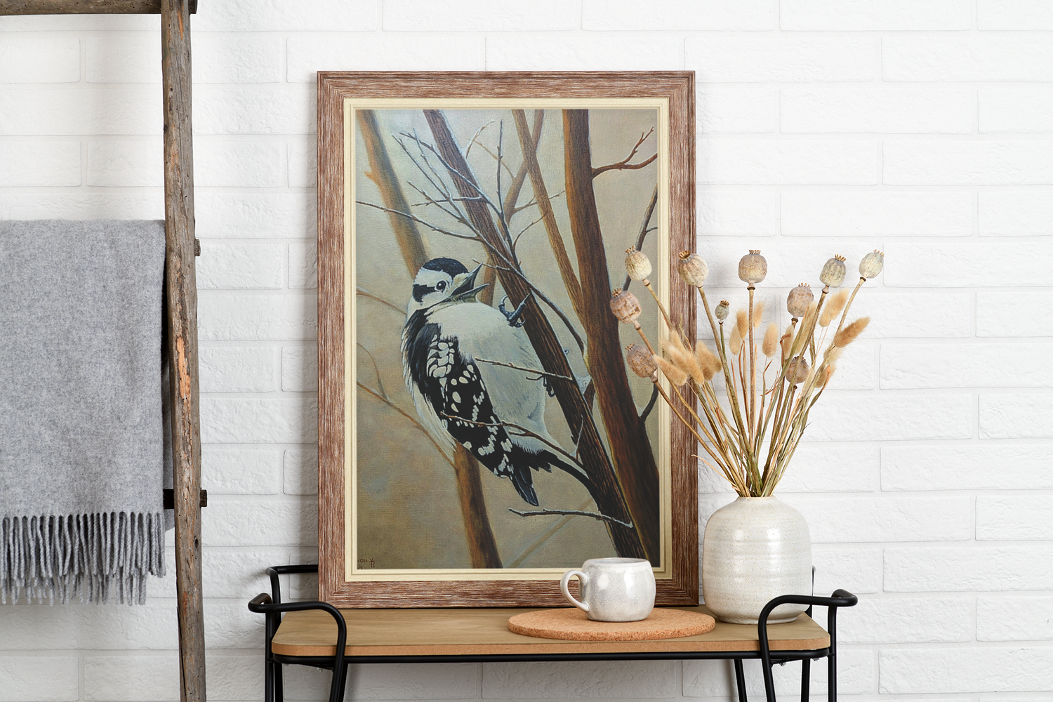 GUEST ARTIST COLLECTIONS