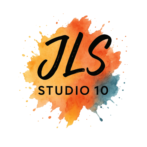 JLS Studio 10