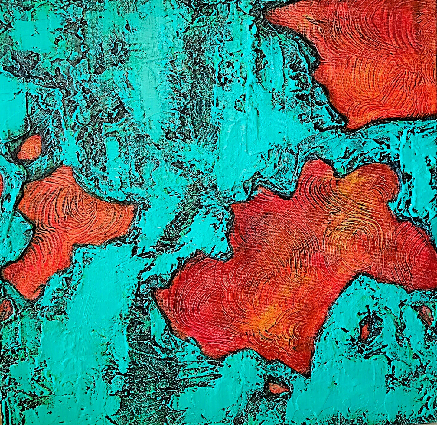 Emerald Rift